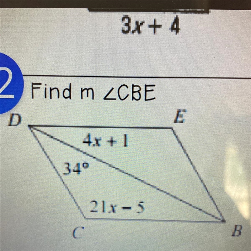 Does anyone know how to solve this problem-example-1