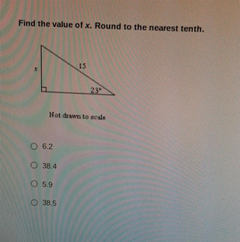 Need math help please ​-example-1