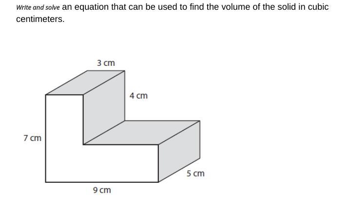 I am very confused- Can someone help within an hour--example-1