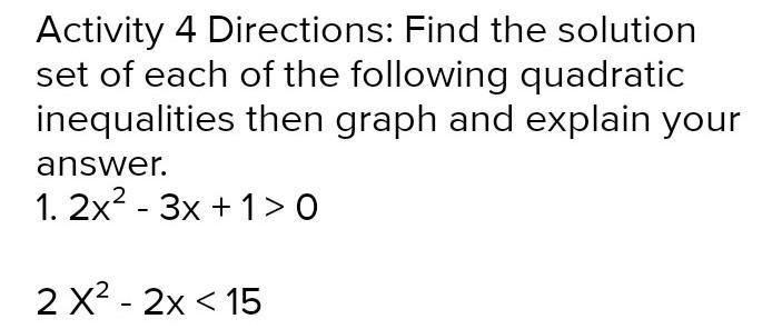 \huge\bold\red{{HELP}}​-example-1