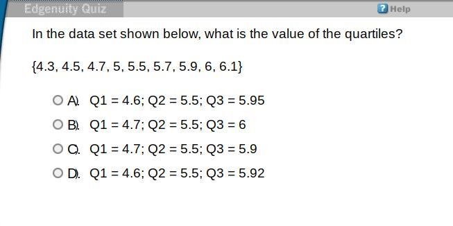 Help math pls due in 5 min-example-1