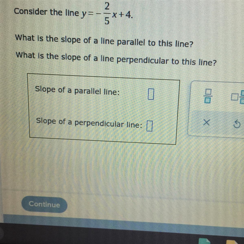 If you know how to do this problem, please help me out!-example-1