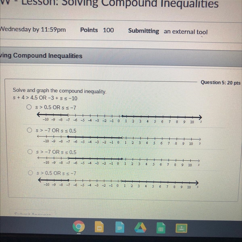 Help with this please!!-example-1