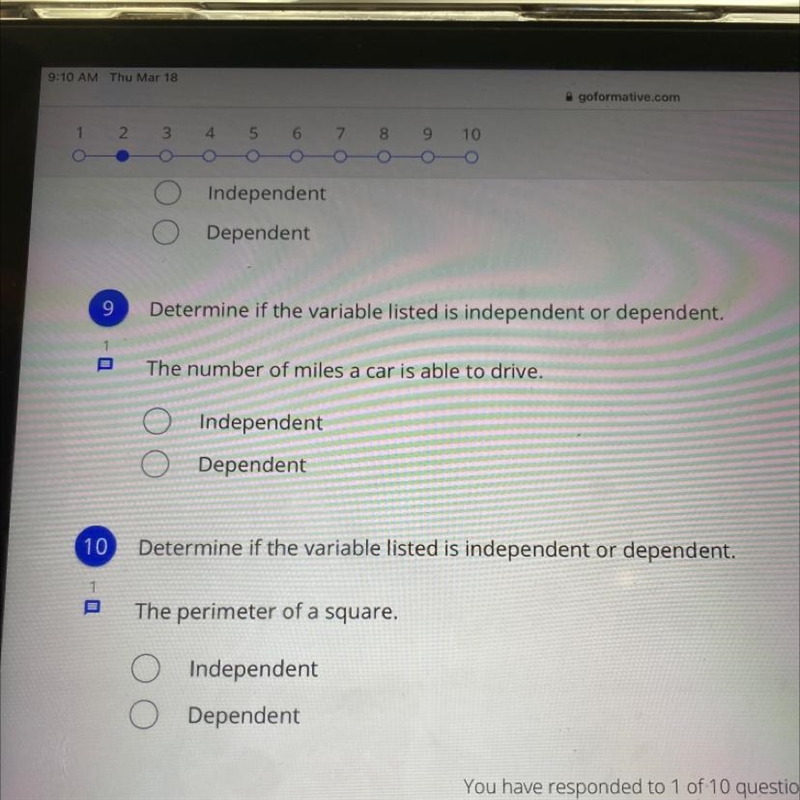 Please help me with my homework! I accidentally answered 2 lol-example-1