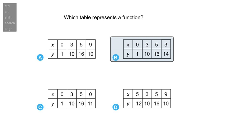 Please help with this-example-1