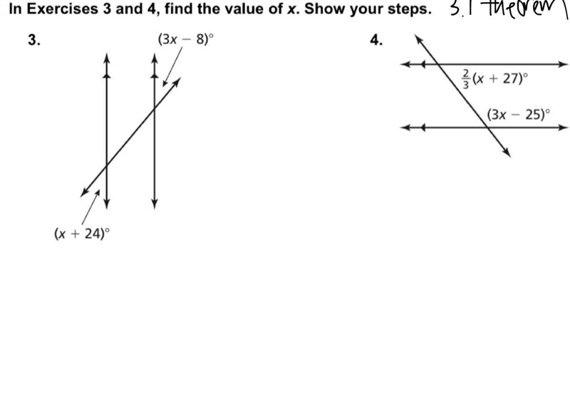 I will give 30 points if u help now-example-1