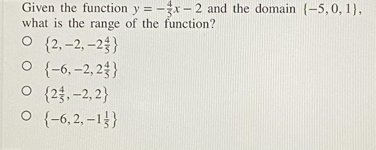 Need help what is the answer-example-1