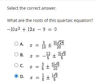 PLZZZ HELP ASAP completly clueless-example-1