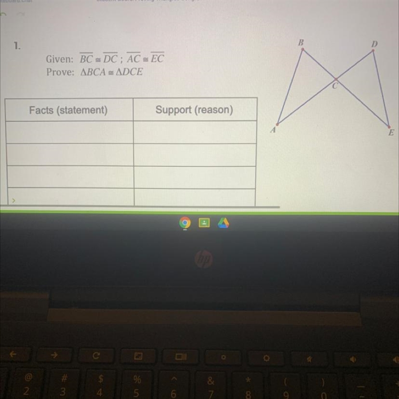 Need some help on homework thank you-example-1