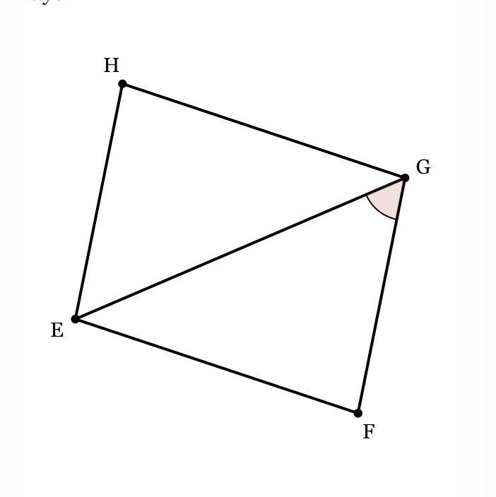 Name the marked angle in 2 different ways.-example-1