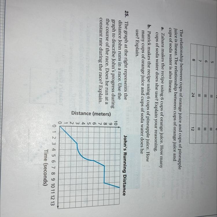 Can someone help me with 25 ?? due at 8 any help would be great-example-1