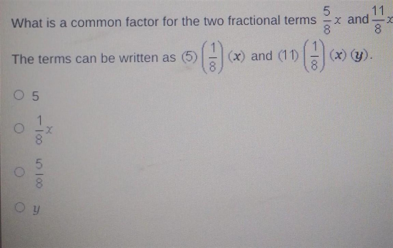 Need answer now! thank you if you answer​-example-1