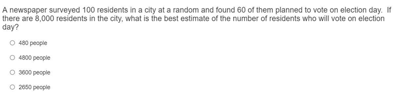 Help 7th grade math need fast please-example-1