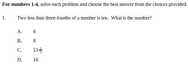 Please help me! its algebra 1-example-1