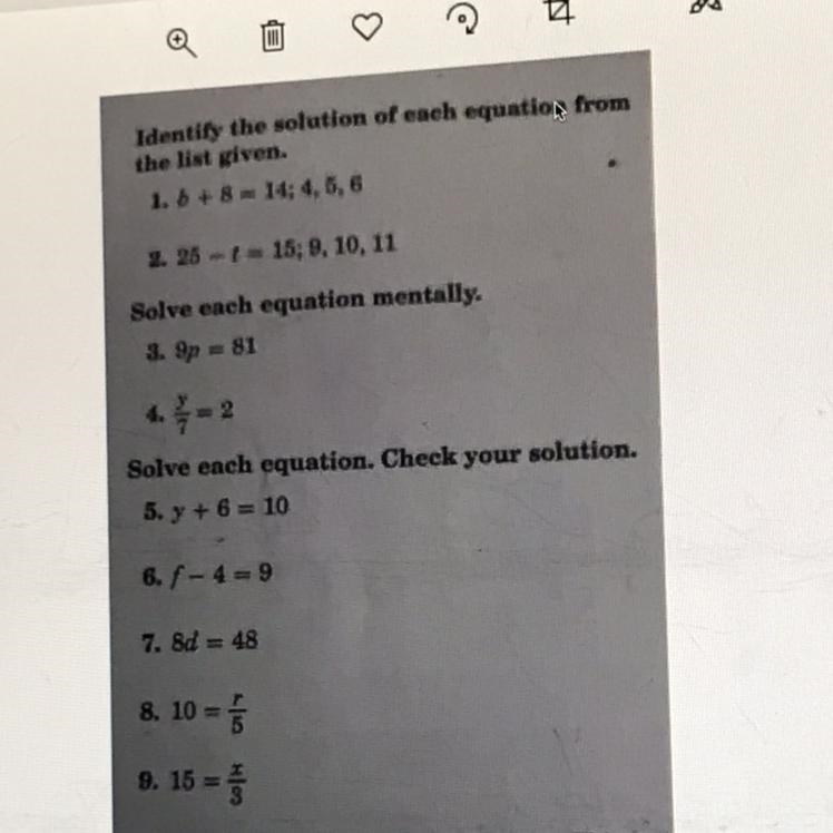 Help help please!!!! thank youuu-example-1