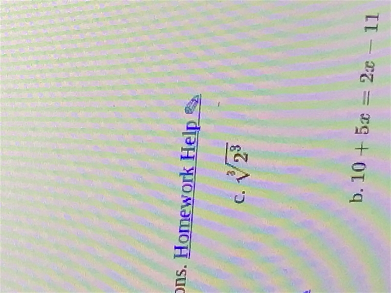 Cube roots please help me I’m stuck-example-1