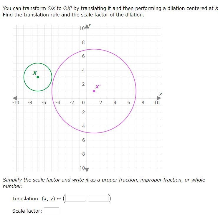 SOMEONE PLEASE HELP ME WITH THIS ITS DUE TONIGHT I NEED TO HAVE A SCORE OF 68 AND-example-1