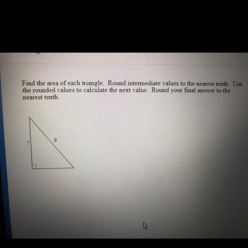 SOMEONE PLEASE HELP ME WITH THIS PROBLEM!!!!-example-1