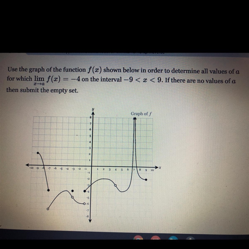 Math please help me solve this, i do not understand it at all-example-1