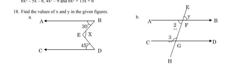 Please help me solve this-example-1