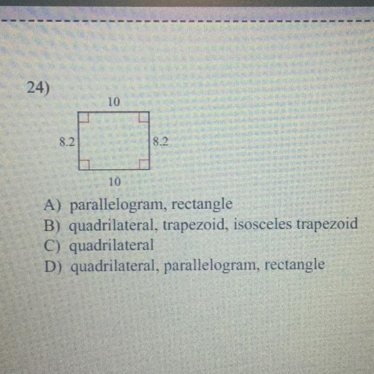 Someone please help me this is geometry PLEASE help me ASAP I would really appreciate-example-1