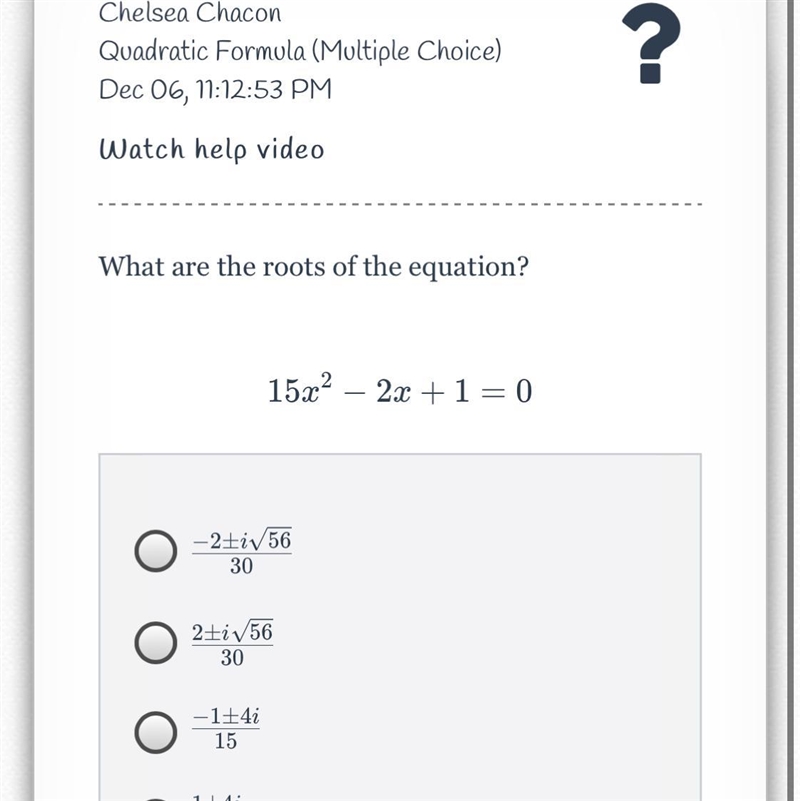 Help please serious answers only-example-1