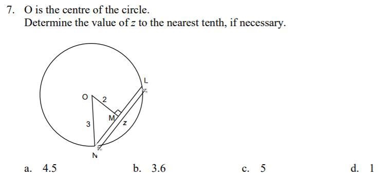 PLEASE HELP ME IF YOU CAN! please tell me how you got the answer thank you!-example-1