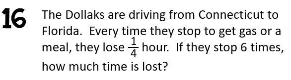 Answer the question below-example-1