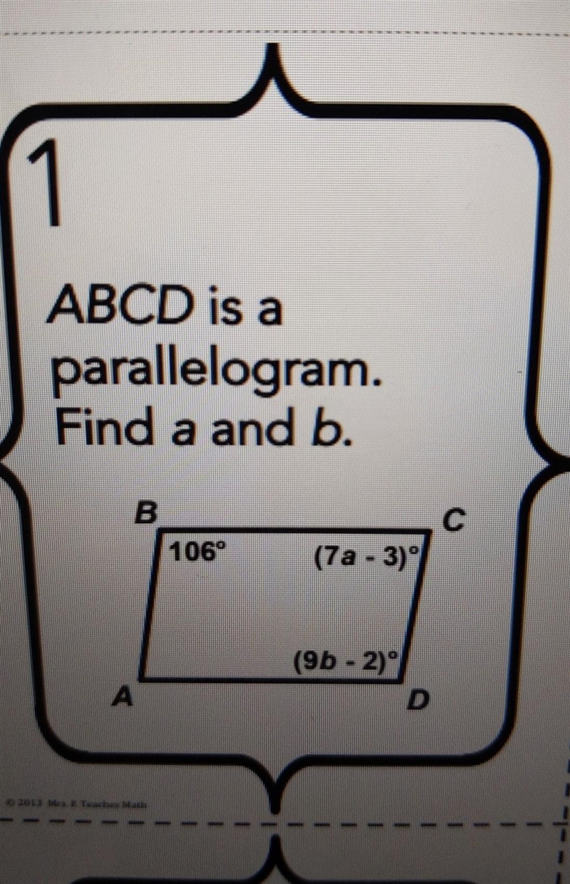 What is the answer111111111111111111​-example-1