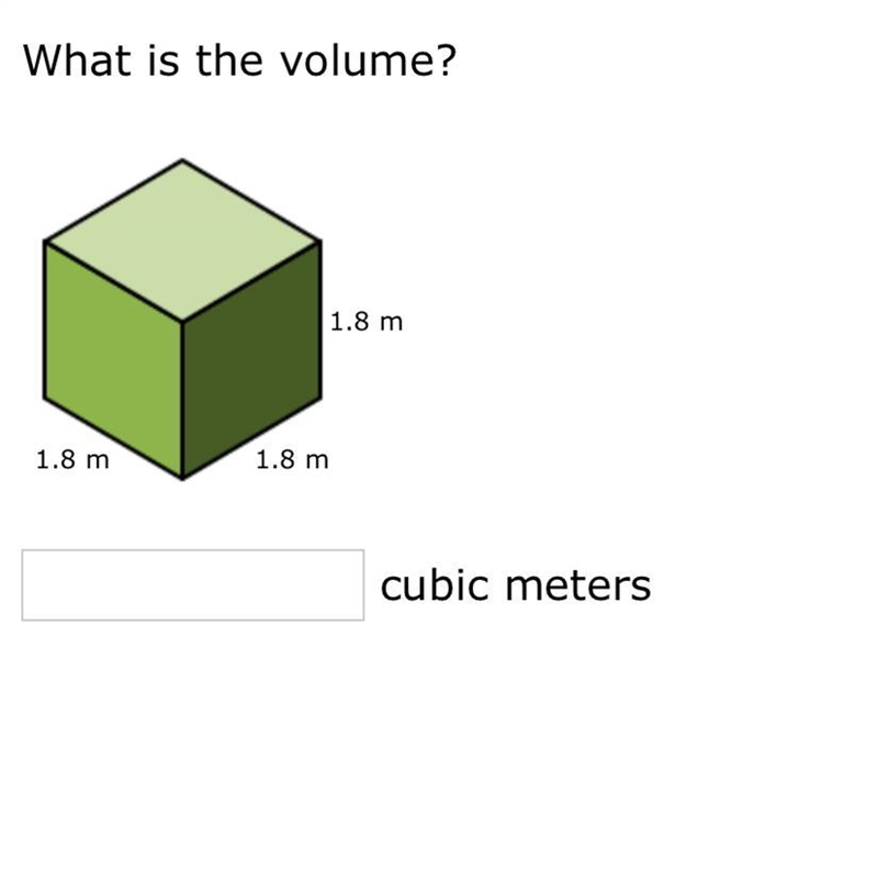 What is the volume?-example-1