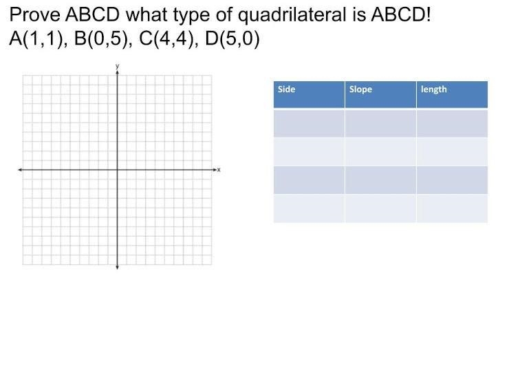 50 points Help if you know. Thanks.-example-1