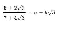 What is a decomposition reaction?-example-1