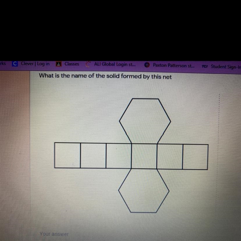 Please solve help plz plz plz-example-1