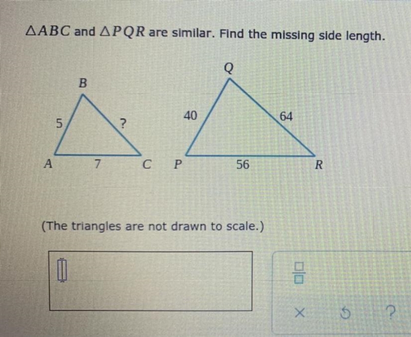 Hiiiooo!! Can someone please help me ❤️❤️❤️-example-1