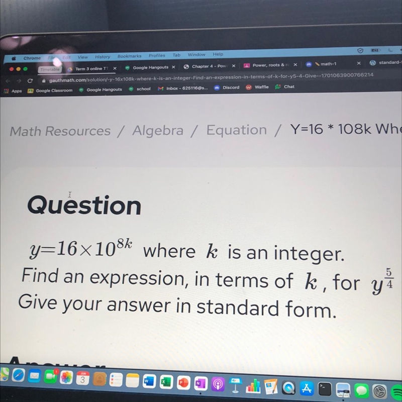 Hey! Can someone help in indices?-example-1