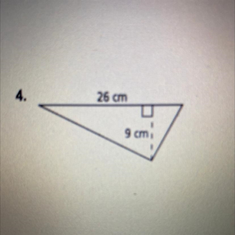 What is the area of this-example-1