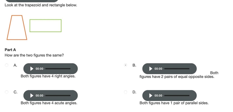 Does this question have any correct answer? I can't see how any of the answer choices-example-1