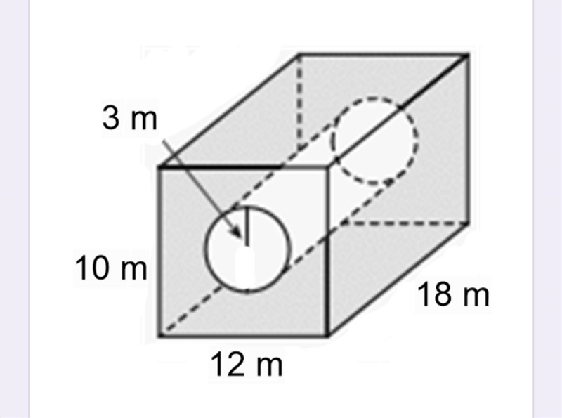 Help finding the volume-example-1