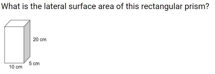 Help please this is due today!!! please provide a small explanation!!-example-1