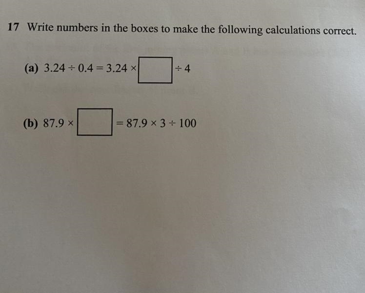 Could someone help me-example-1