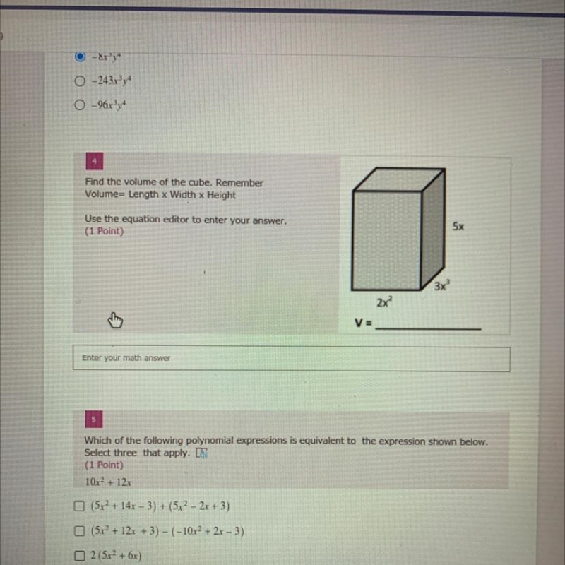 Pl help its for a grade-example-1