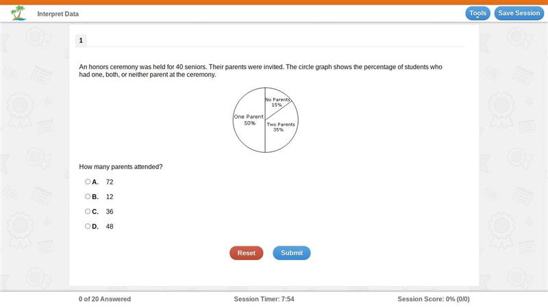 Help please, i need this answered asap-example-1