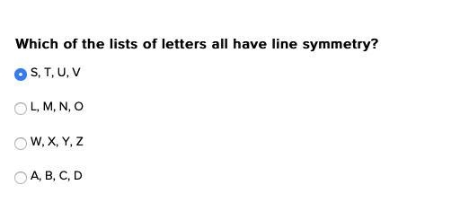 Help? I need the right answer-example-1