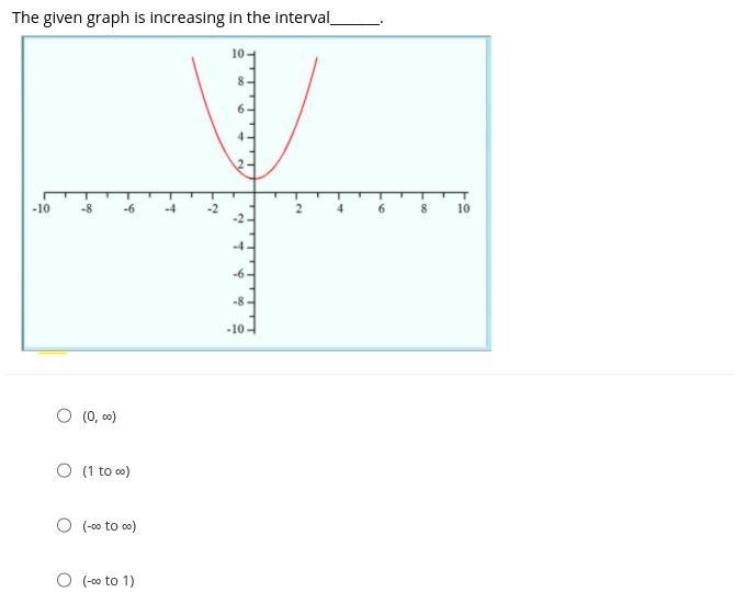 Anyoneknowstheproblem-example-1