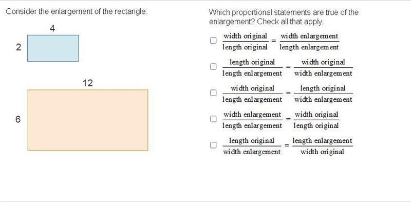 I got stuck on a question on edge can anyone help?-example-1