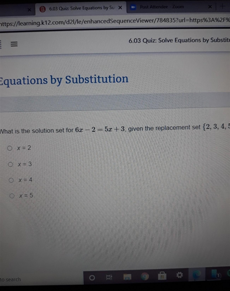 There is supposed to be a 5 at the end PLEASE HELPPPPPPPPPPP ​-example-1