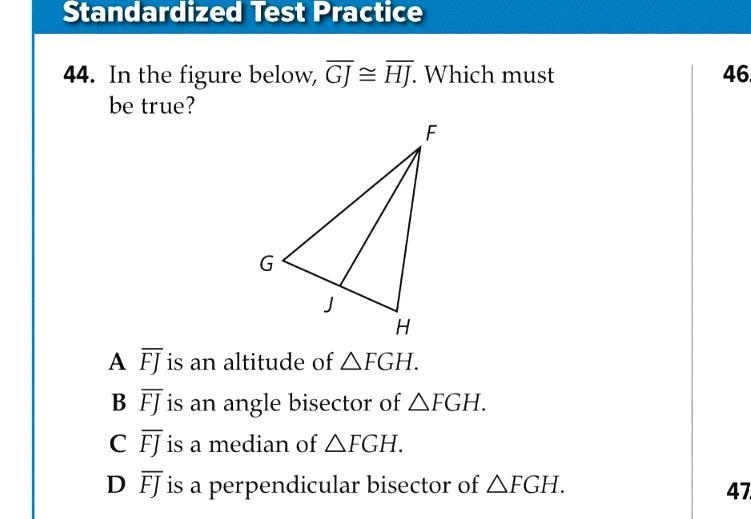 Please help me do it-example-1