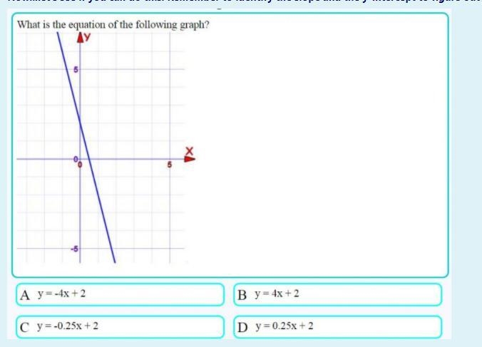 What is the answer can i get help-example-1