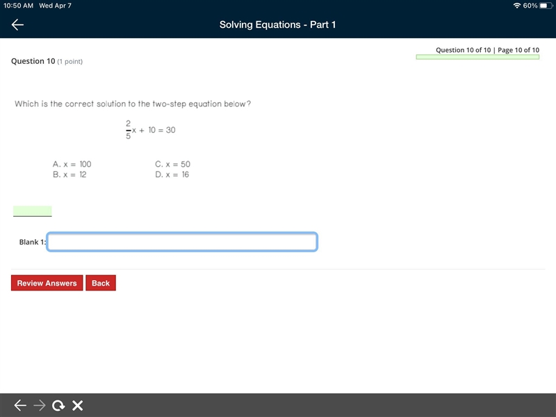 Can someone please solve these equations help your boy out no files no links-example-2