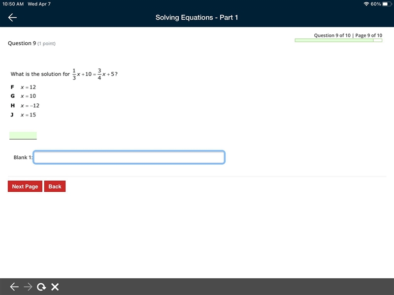 Can someone please solve these equations help your boy out no files no links-example-3